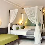 Bamboori Boutique Resort Chiang Mai