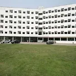 Diamond Place