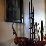 Soho Guest House