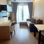 Freely Mind Pool Suite