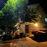 D Sleep Home Chiangmai