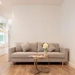 Lanna Bonita Boutique Hotel