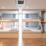 Lanna Bonita Boutique Hotel