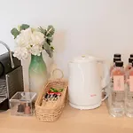 Lanna Bonita Boutique Hotel