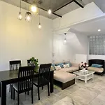 Cafe Home