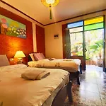 Pao Come Boutique House (Adults Only)
