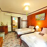 Pao Come Boutique House (Adults Only)