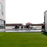 Movenpick Suriwongse Hotel Chiang Mai