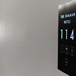The Nimman Hotel - Sha Plus