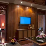 Ratilanna Riverside Spa Resort