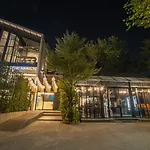 The Nimman Hotel - Sha Plus