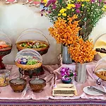Yaang Come Village Hotel - Sha Extra Plus