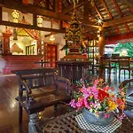 Yaang Come Village Hotel - Sha Extra Plus