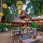 Yaang Come Village Hotel - Sha Extra Plus