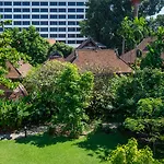 Yaang Come Village Hotel - Sha Extra Plus