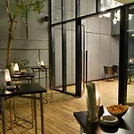 Amanor Hotel Chiang Mai