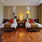 De Naga Hotel, Chiang Mai