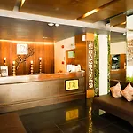 Hotel M Chiang Mai