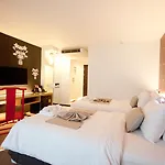 Nimman Mai Design Hotel Chiang Mai