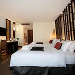 Nimman Mai Design Hotel Chiang Mai