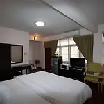 Marhaba House