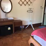 Bee Friend Hostel