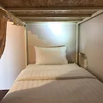 Insight Hostel
