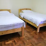 Penny Guest House