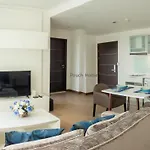 Welive Chiang Mai One Bedroom, 42 Sqm.