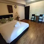 Soft Night Barzaar