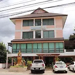 Tipsiri Place