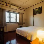 Nu Pen Hostel