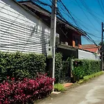 Nu Pen Hostel