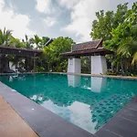 Teena​ House Chiang​ Mai