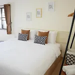 Fuengfa Place Hotel