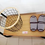 Fuengfa Place Hotel