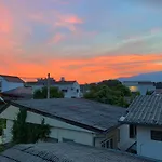 Baan Rachaya