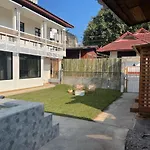 Moji Villa Chiang Mai