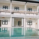 Moji Villa Chiang Mai