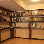 1 Nimman Gallery Hotel