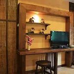 1 Nimman Gallery Hotel