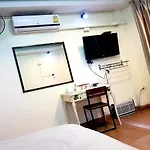 T2B Home (Adults Only)