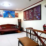 T2B Home (Adults Only)