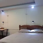 T2B Home (Adults Only)