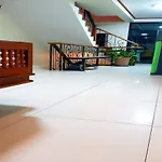 T2B Home (Adults Only)