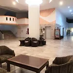 Near Old City,Nimman,Night Bazaar Swimming Pool Apartment 25