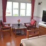 P And A Thai Lanna Resort