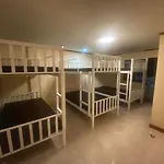 Nearthepark Backpack Hostel 2