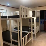 Nearthepark Backpack Hostel 2