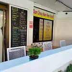 Baan Chiang Maan